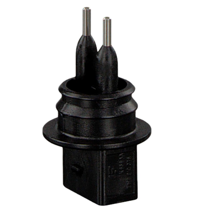 febi bilstein 34769 Screen Wash Level Sensor, pack of one