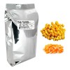 Maíz palomero Mushroom Jumbo 1kg Palomitas Gigantes Popcorn