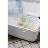Igloo Polar 120 Qt. Cooler