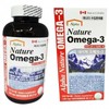 Cuckoo Import Mall Alpha Nature Omega 3 / 쿠쿠수입몰알파네이쳐오메가3