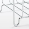 MUJI MBA26A3S Stainless Steel Bottle Tray Approx. Width 11.8 x