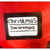 Modo Christmas Tree and Decoration Storage Bags (Wreath And Decoration