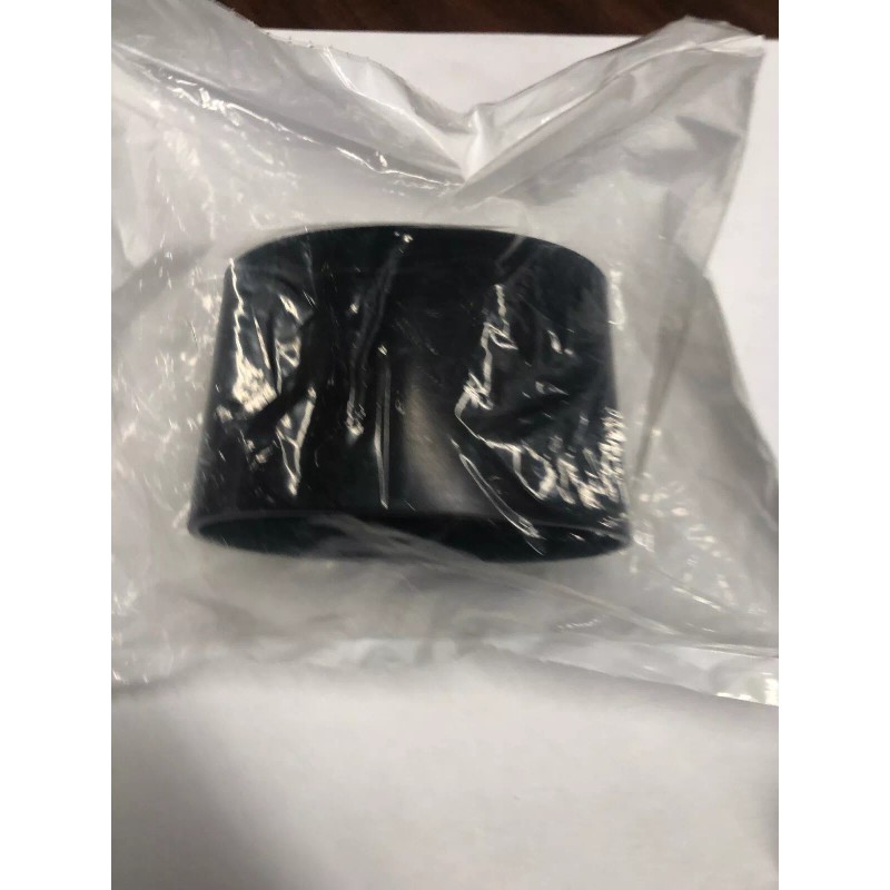 CAN-AM CVT ADAPTER, FLEXIBLE 707000789