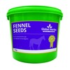 Global Herbs Fennel Seeds for Horses 1kg
