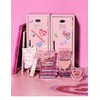 ETUDE Play Color Eyes My Fave Archive 9 Color Palette