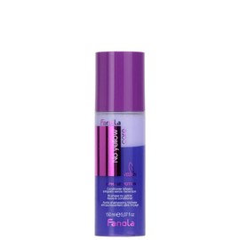 FANOLA No Yellow Bi-Phase Conditioner 150 ml