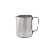 GenWare Frothing Jugs 32oz / 900ml, 68603, Single