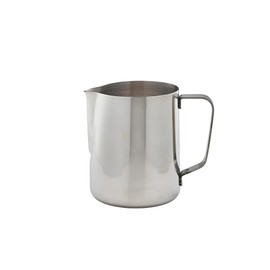 GenWare Frothing Jugs 32oz / 900ml, 68603, Single