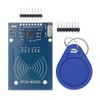 MFRC-522 RC-522 RC522 Antenna RFID IC Module for Arduino IC