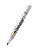 Pentel 4.2mm Bullet Tip White Board Marker - Black