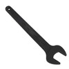 AB Tools Heavy Duty 30mm Gas Spanner for Calor Gas