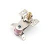 LICHIF thermostat thermoregulator TA-018 M4 screw hole replacement part for