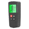 Stud Finder 5 in 1 Tool LCD Display Wall Scanner