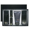 Breath37 Dear Homme 2-piece special set / 숨37 디어 옴므