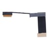 Laptop Hard Drive Cable SATA Interface 2.5in HDD Connector for