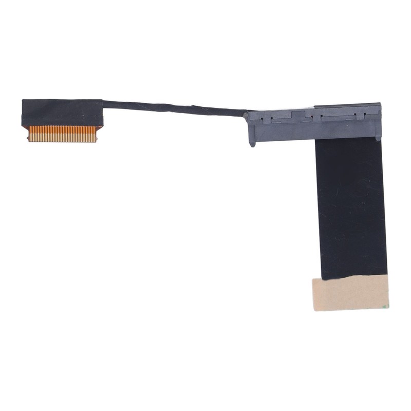Laptop Hard Drive Cable SATA Interface 2.5in HDD Connector for