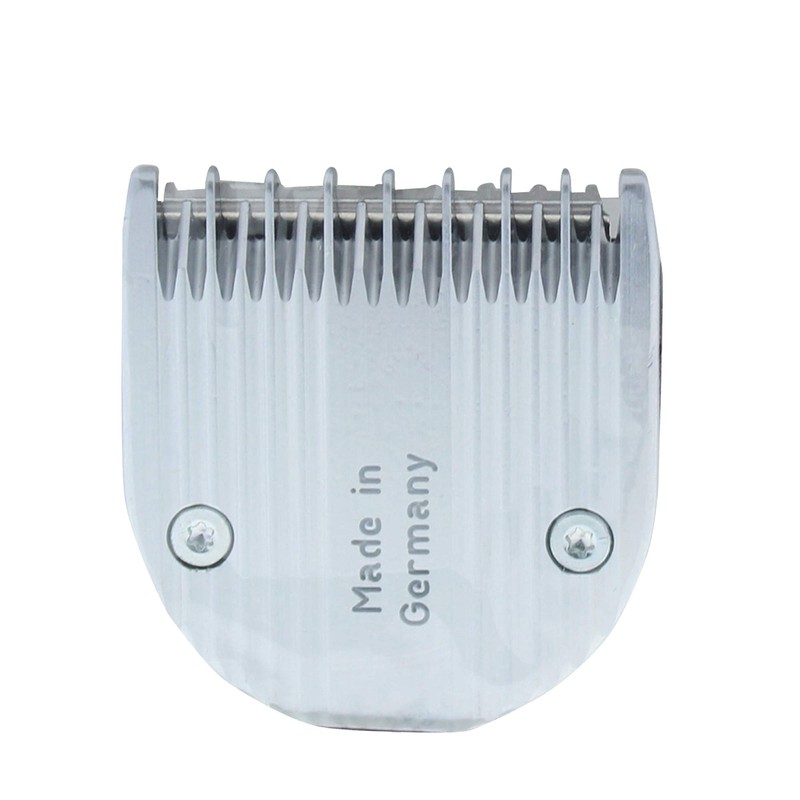 Wahl All In One Blade For Men, Play Mat Clipper