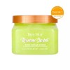 Tree Hut 트리헛 바디스크럽 레인보우샤베트 510g Tree Hut Body Scrub Rainbow Shave 510g