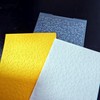arriettycraft Stars Background Plastic Embossing Folders for Card Making Christmas