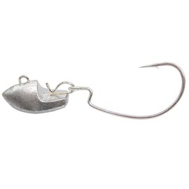 Bonito Advantage Decals Koi suraidobomuhebi- SV – 45H 14 – 28g