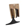 Tidy House ECO Brush & Squeegee Set