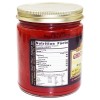 Magic Plant Farm 2 Carolina Reaper Pepper Paste + 1