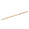 Ken Hom KH512 Bamboo Chopsticks, 26 cm, Excellence, Reusable Chopsticks