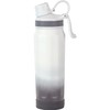 Wahei Freiz Fortec RH-1680 Water Bottle with Handle, 18.9 fl