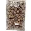 Fudge Brownie Popcorn - 7 oz Bag | HR Poppin'