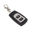 Remote Control Relay Switch Wireless Latching Function Switch for Industrial