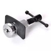Disc Brake Caliper Rewind Tool High Hardness Portable Car Rear