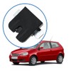 EMSea Tailgate Lock 6Q6827505E Compatible with VW Polo 2001-2009