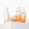 Sulwhasoo Maximum benefits for Yunjo Essence, Jaum 2-piece set, and Elasticity 3-piece set / 윤조에센스, 자음2종, 탄력3종 최대 혜택