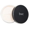 Beauty Without Cruelty Ultrafine Loose Powder Fair Translucent