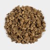 수입 볶은 치커리차 치커리뿌리 1kg Imported Roasted Chicory Tea Chicory