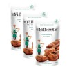 Mr Filbert's - French Rosemary Almonds 100g