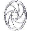 Magura Brake Disc Storm 180 mm 6 Gats HC 2702452