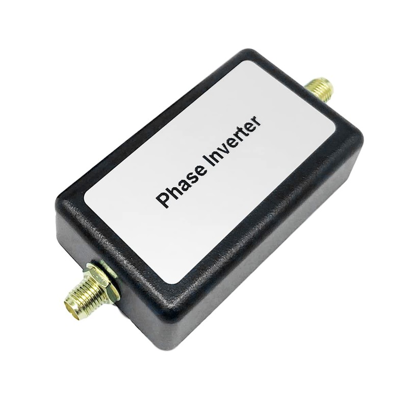 Peakloong YouLoop Magnetic Antenna Portable Passive Magnetic Loop Antenna