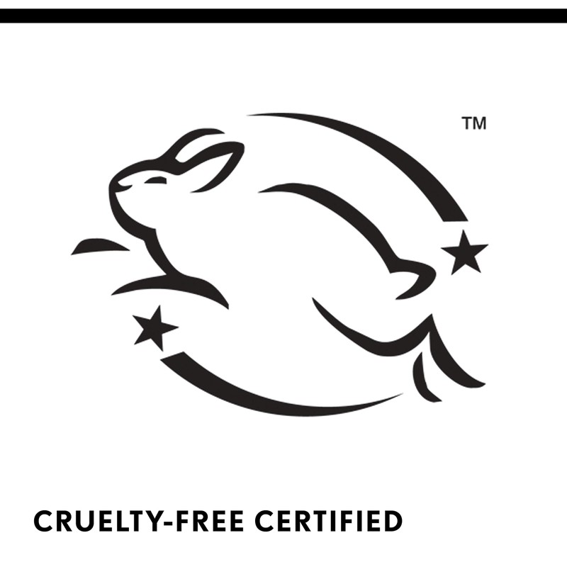 COVERGIRL truBlend Liquid Foundation Makeup Soft Sable D7, Packaging May