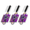 AZDelivery VL53L0X Time-of-Flight (ToF) Laser Ranging Sensor
