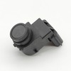Nuwedah 99310-S1700 Parking Sensor Bumper Park Assist for Hyun.dai Tucson