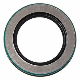 Shaft Seal, 1-3/8 x 1-3/4 x 1/4", CRW1, Nitrile, Mfr: 13514-A