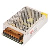 DC Power Supply Board Monitor LED Switch Power Supply Driver