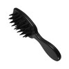 VICASKY Scalp Comb Shampoo Brush Shower Scalp Massager for Hair