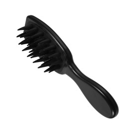 VICASKY Scalp Comb Shampoo Brush Shower Scalp Massager for Hair Growth Lightweight Design for Comfortable Massage for Home Use