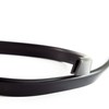 Eutras Edge Protection Profile FP3008 Edge Protection Rubber Seal Gap