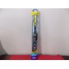 Anco Contour All Season wiper blades C-16-UB NEW (Sealed box