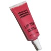 OCC Lip Tar - Trollop