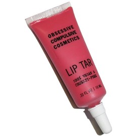 OCC Lip Tar - Trollop