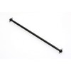 CEN F450 117mm Rear Center Drive Shaft